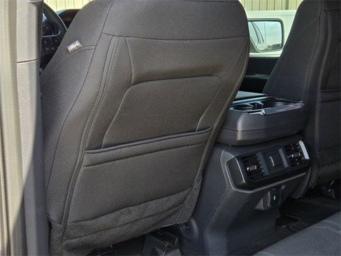 Used 2024 Ford F150 STX image 23