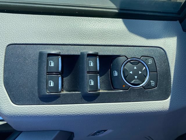 Used 2019 Ford F150 XLT w/ XTR Package AWD/4WD image 17
