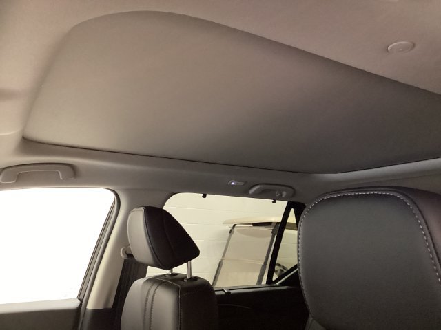 New 2026 Honda Pilot Touring image 25