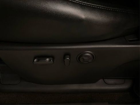 Used 2012 GMC Sierra 1500 Denali image 23