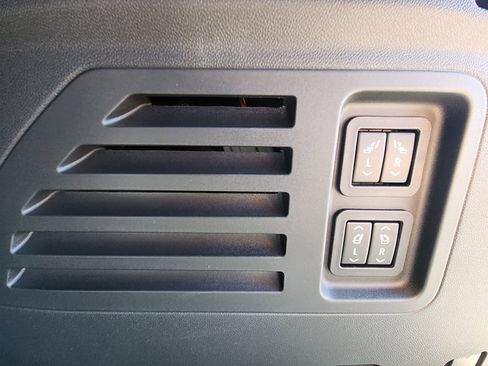 New 2026 Buick Enclave Preferred w/ Power Package image 35