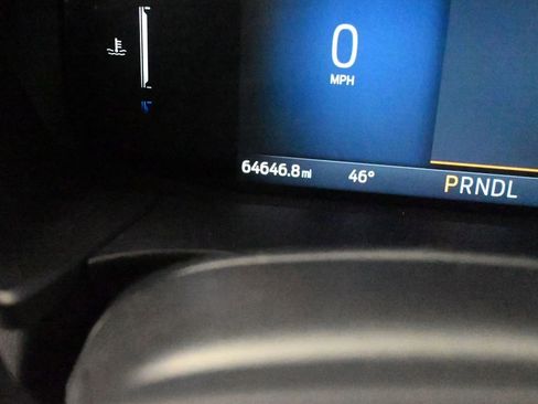 Used 2024 Ford Escape ST-Line image 35