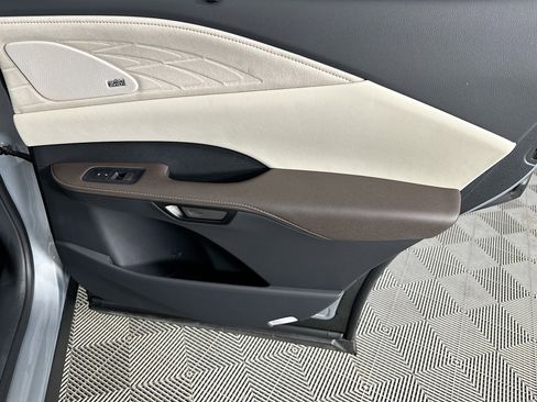 New 2026 Lexus RX 350 AWD image 30