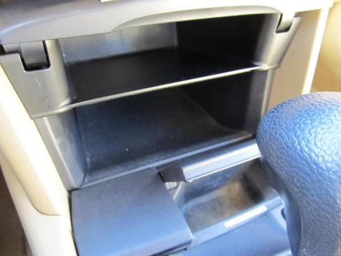 Used 2008 Honda Accord EX-L image 56