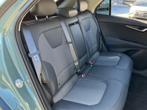Used 2023 Kia Niro Wind image 21