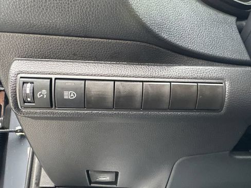Used 2026 Toyota Corolla LE FWD image 28