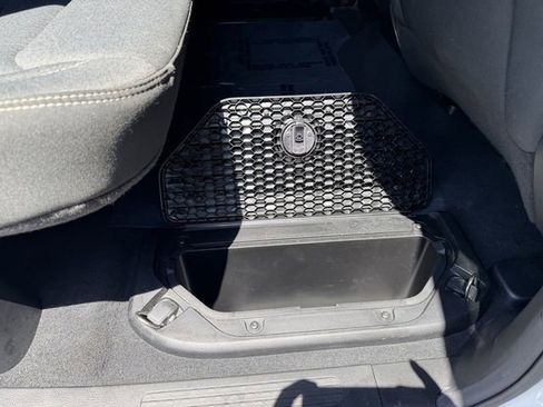 Used 2019 RAM 1500 Big Horn RWD image 25