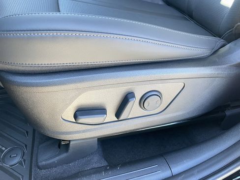 New 2026 Kia Sorento X-Line EX image 21