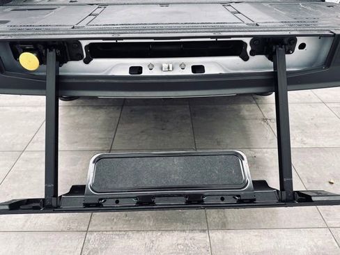 Certified 2023 Ford F150 Tremor w/ 360 Degree Camera Package image 18