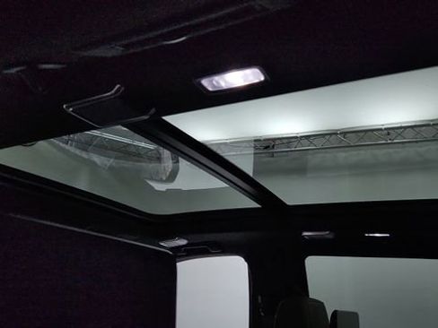 Certified 2025 Cadillac Escalade V image 20