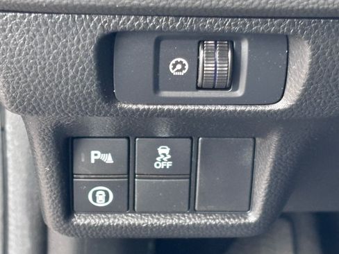 Certified 2024 Honda Civic Touring image 22