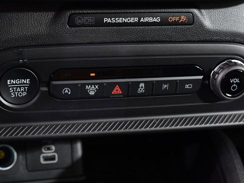 New 2025 Ford Bronco Sport Outer Banks w/ Outer Banks Tech Package+ image 29