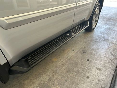 Used 2014 Honda Pilot EX-L image 16