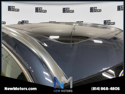 Used 2022 Volvo XC90 T6 Momentum w/ Climate Package AWD/4WD image 17