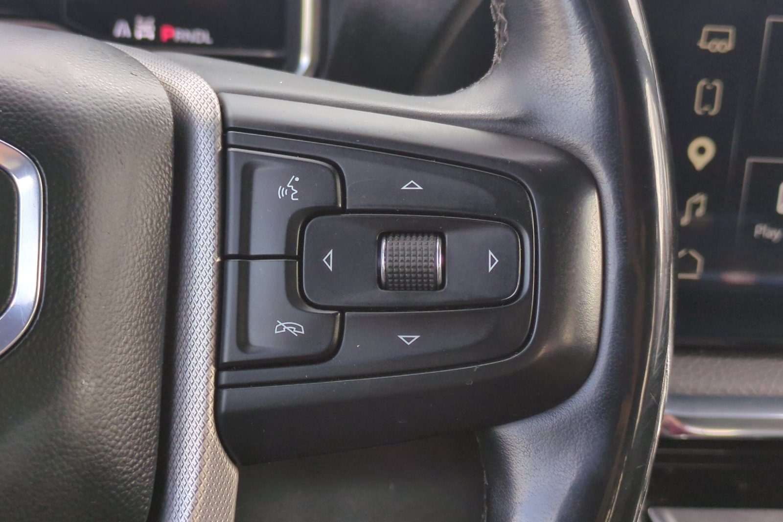 Used 2025 GMC Sierra 3500 Denali AWD/4WD image 36