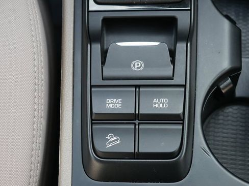 Used 2021 Hyundai Tucson Value w/ Cargo Package image 21