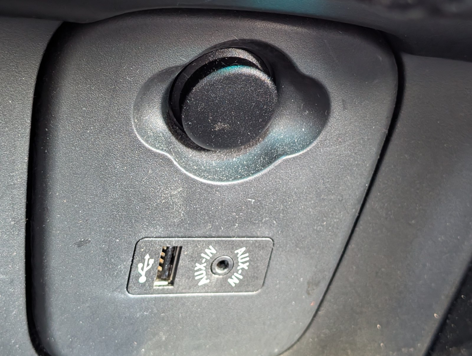 Used 2018 MINI Cooper S FWD image 18