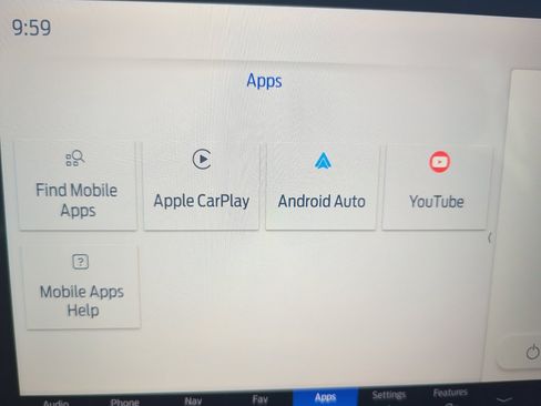 New 2025 Ford F350 XLT w/ Black Appearance Package image 26