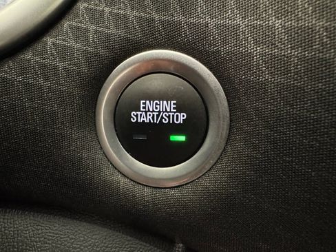 Used 2024 Chevrolet Malibu LT image 17