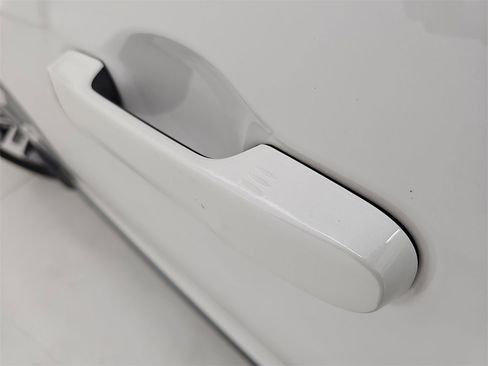 Certified 2024 Honda Pilot EX-L image 49