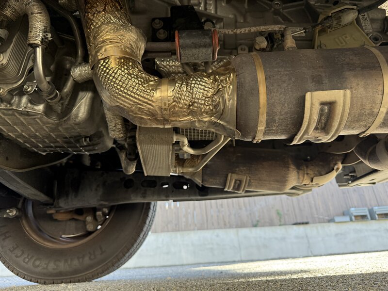 Used 2023 Ford F250 XL RWD image 38