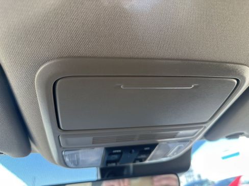 Used 2021 Honda Pilot EX-L image 22