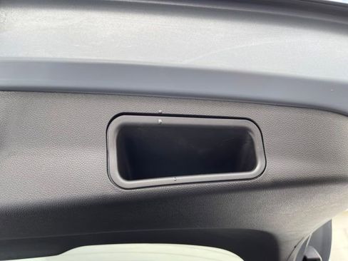 Used 2025 Chevrolet TrailBlazer LT w/ Driver Confidence Package image 22