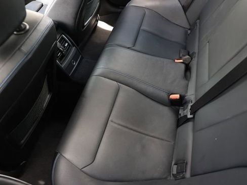 Used 2018 BMW 440i Gran Coupe image 13