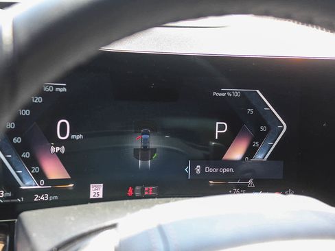 Used 2026 BMW X5 sDrive40i RWD image 22