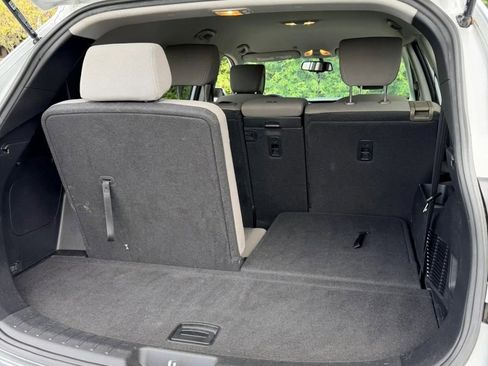 Used 2016 Hyundai Santa Fe SE image 16