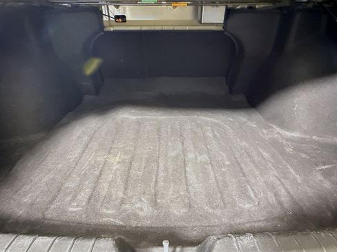 Used 2021 Hyundai Sonata SE image 34