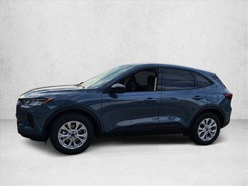 New 2026 Ford Escape Active image 6