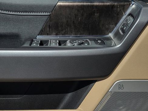 New 2026 Ford F250 Lariat AWD/4WD image 15