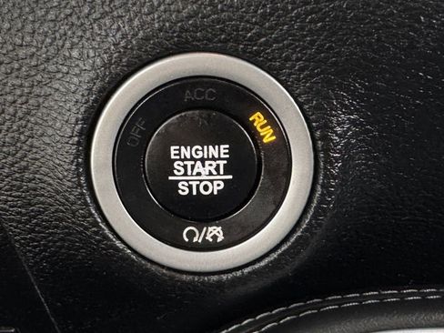 Used 2019 Dodge Challenger R/T Scat Pack RWD image 20