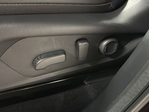 New 2026 Subaru Forester Limited AWD/4WD image 17
