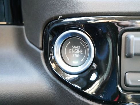 New 2026 Chevrolet Silverado 3500 LT w/ Convenience Package image 26