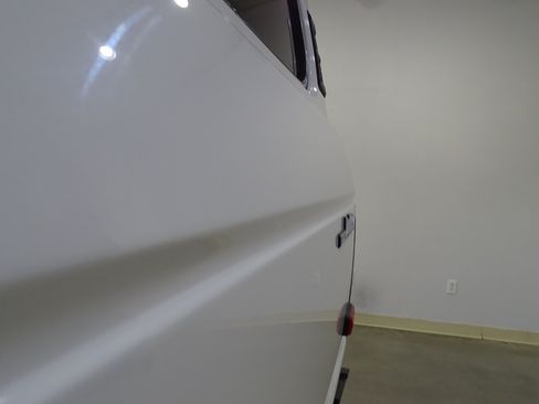 Used 1988 Toyota Land Cruiser AWD/4WD image 36