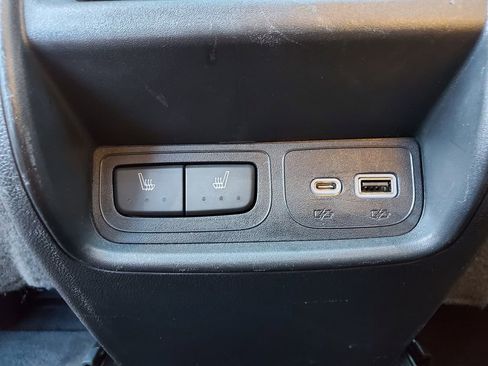 Used 2020 Cadillac XT4 Sport image 45