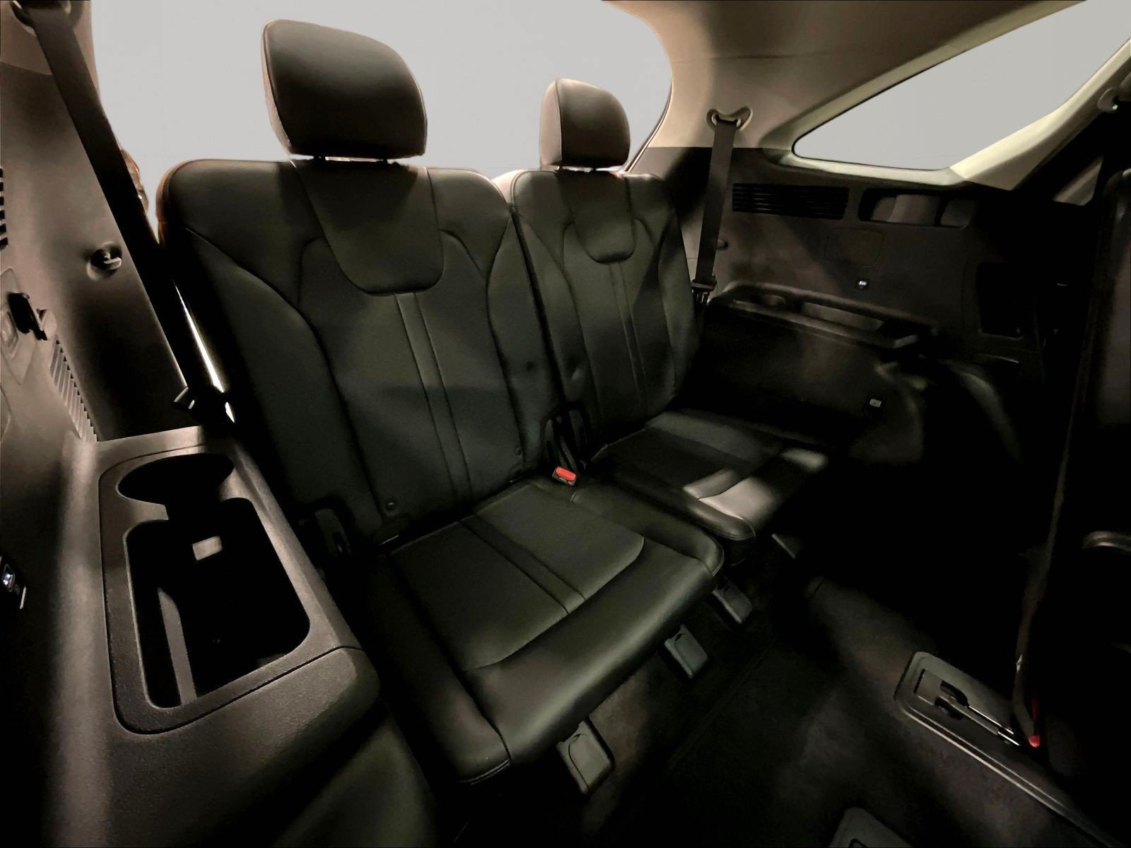 Used 2023 Kia Sorento X-Line EX AWD/4WD image 26