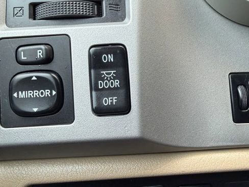 Used 2007 Toyota Tundra 2WD Regular Cab image 20