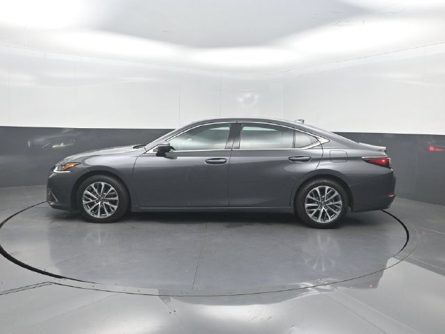 Used 2023 Lexus ES 350 w/ Accessory Package (Z1) FWD image 3