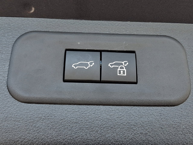 Used 2026 Lexus TX 350 AWD w/ Technology Package image 29