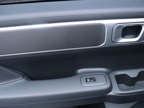 New 2026 Hyundai Santa Fe SE image 21