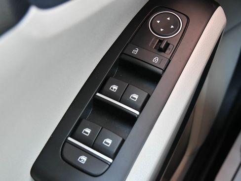 Used 2024 Kia Soul EX image 34