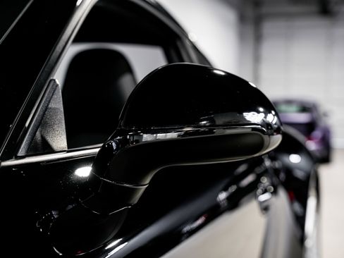 Used 2014 Porsche 911 Carrera 4S image 35