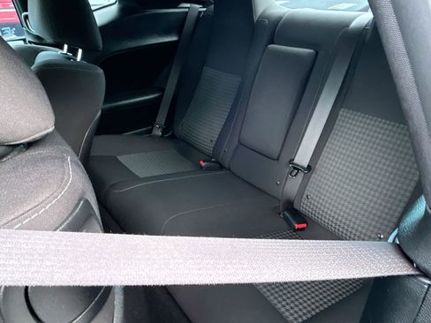 Used 2019 Dodge Challenger R/T Scat Pack image 31