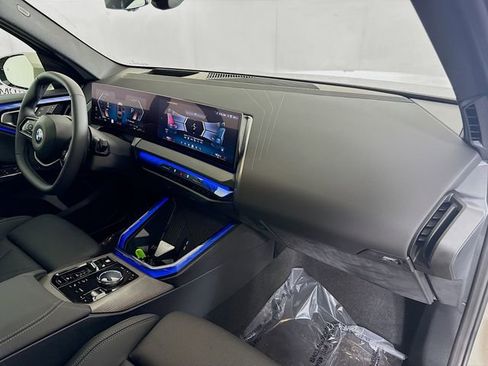 New 2026 BMW X3 xDrive30 w/ Premium Package image 29