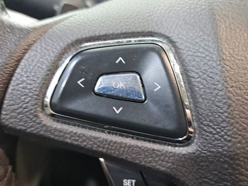 Used 2019 Lincoln MKC Premiere image 22