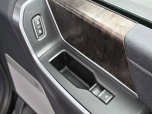 Used 2024 Ford F450 Lariat w/ Lariat Ultimate Package image 48