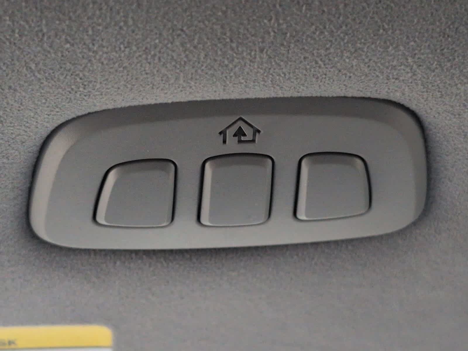 Used 2023 Ford F150 Limited AWD/4WD image 36